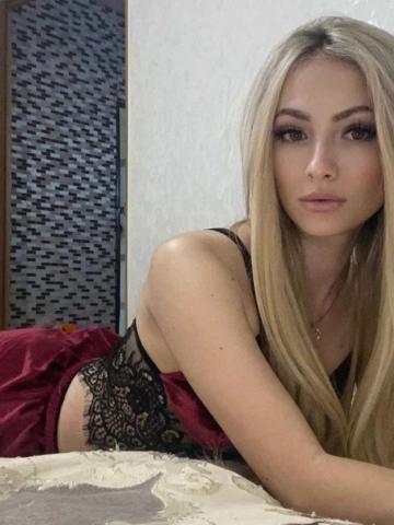 Проститутка Марина Проститутка Марина